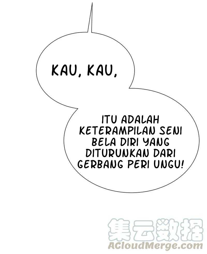 All Female Cultivators Want To Sleep With Me Chapter 31 Gambar 10