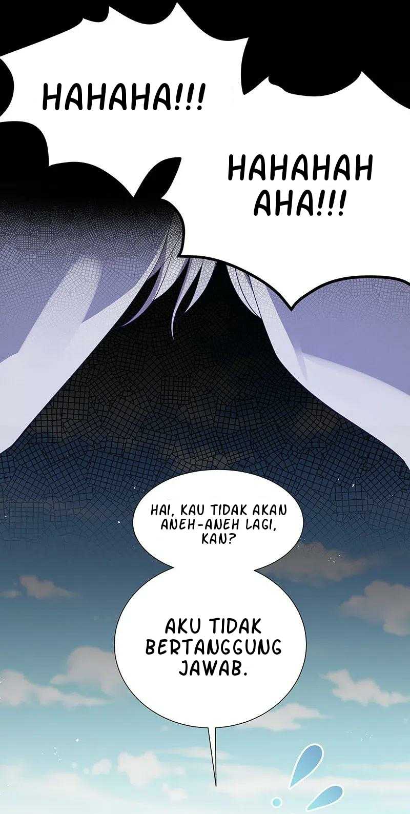 All Female Cultivators Want To Sleep With Me Chapter 31 Gambar 17