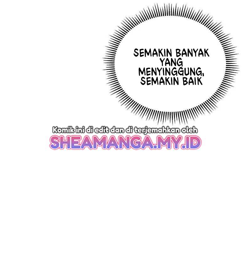 All Female Cultivators Want To Sleep With Me Chapter 34 Gambar 10