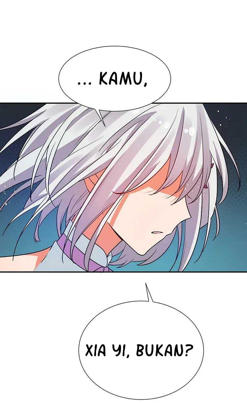All Female Cultivators Want To Sleep With Me Chapter 34 Gambar 25