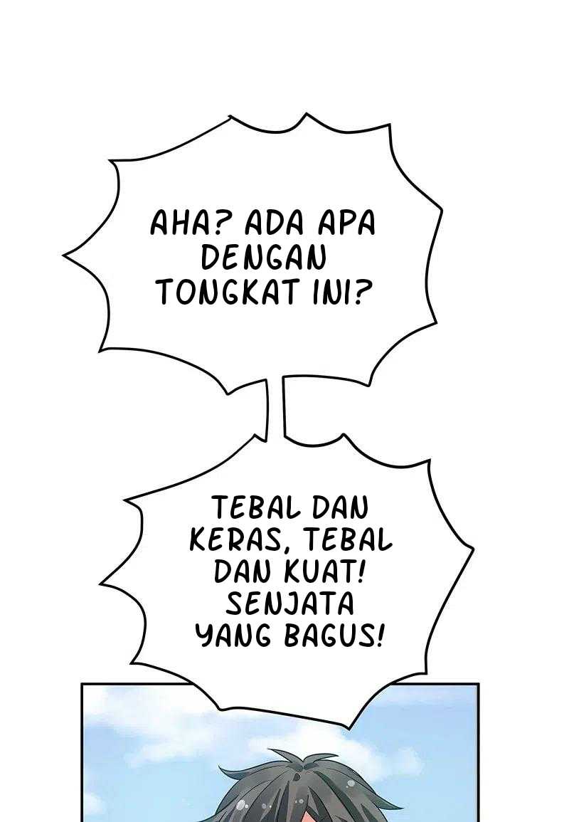 All Female Cultivators Want To Sleep With Me Chapter 34 Gambar 28