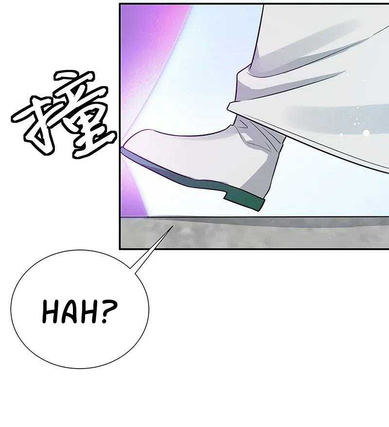 All Female Cultivators Want To Sleep With Me Chapter 34 Gambar 36