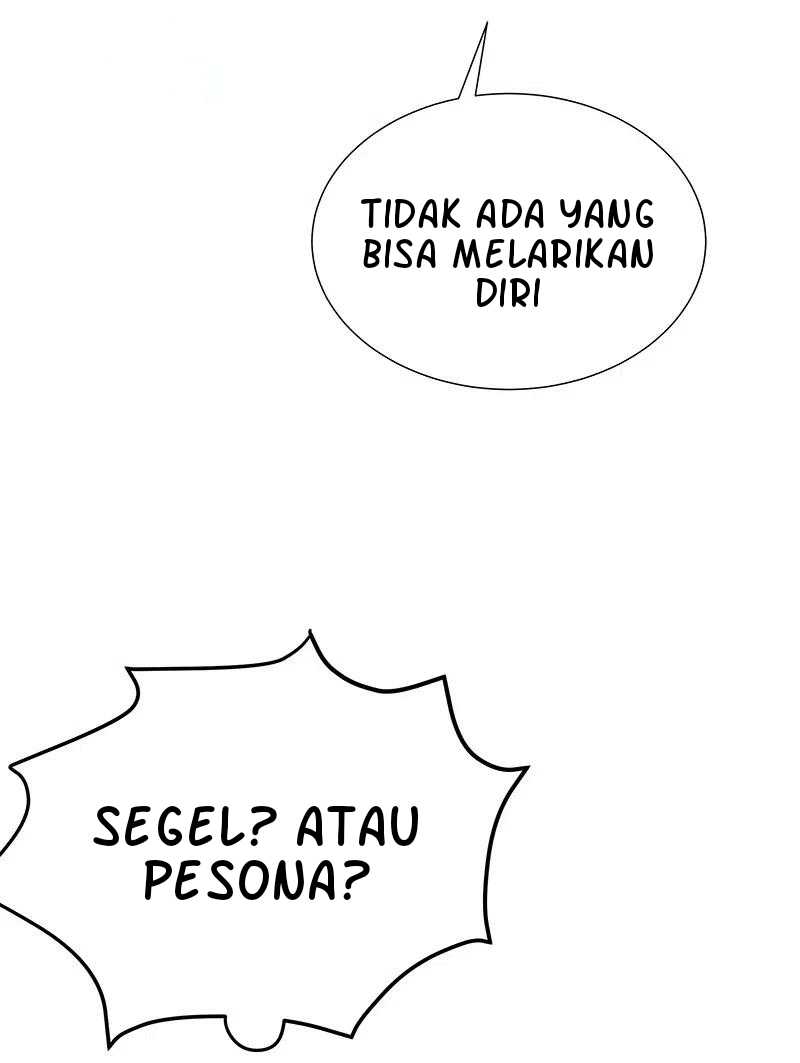 All Female Cultivators Want To Sleep With Me Chapter 34 Gambar 39
