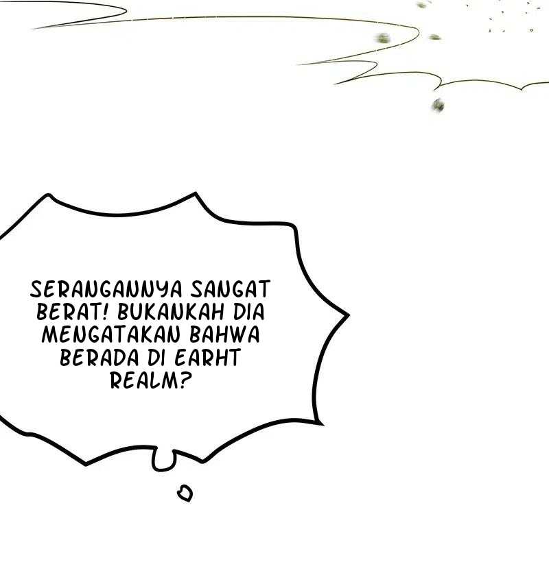 All Female Cultivators Want To Sleep With Me Chapter 34 Gambar 49