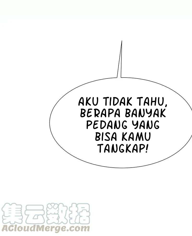 All Female Cultivators Want To Sleep With Me Chapter 34 Gambar 53