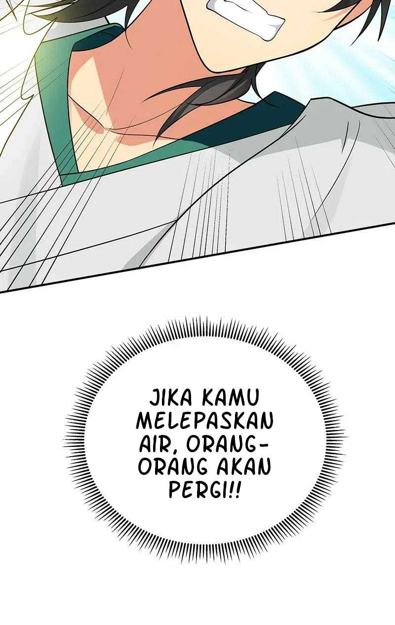 All Female Cultivators Want To Sleep With Me Chapter 34 Gambar 55