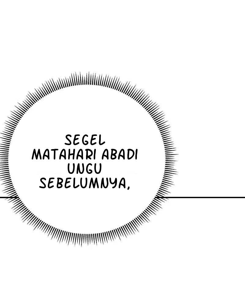 All Female Cultivators Want To Sleep With Me Chapter 34 Gambar 61