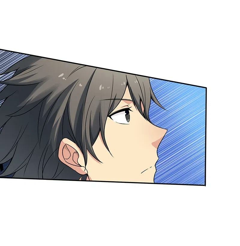 All Female Cultivators Want To Sleep With Me Chapter 35 Gambar 10
