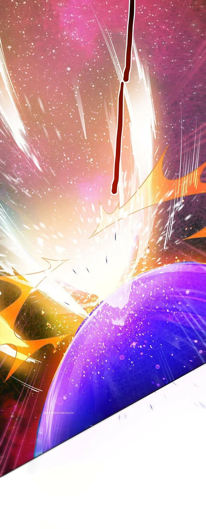 All Female Cultivators Want To Sleep With Me Chapter 35 Gambar 22