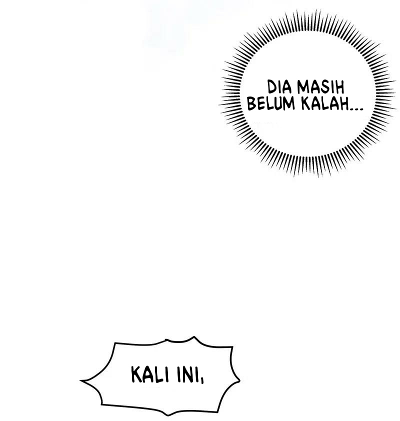All Female Cultivators Want To Sleep With Me Chapter 35 Gambar 34