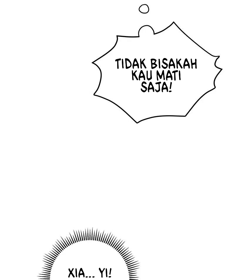 All Female Cultivators Want To Sleep With Me Chapter 35 Gambar 45