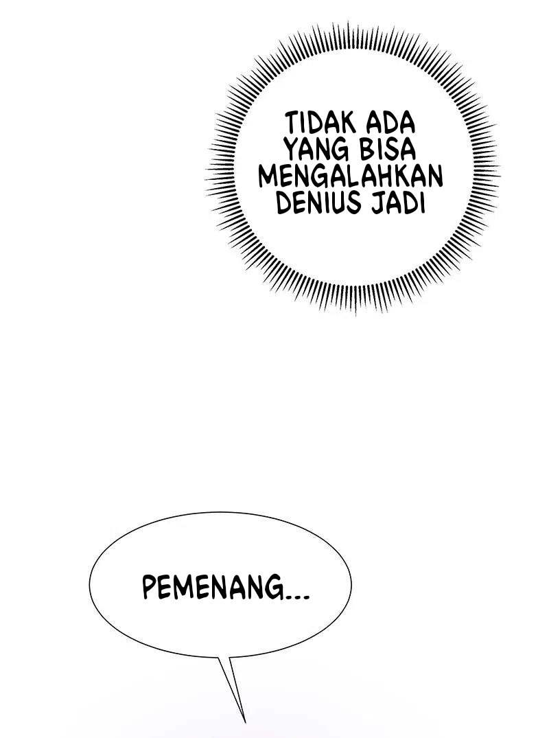 All Female Cultivators Want To Sleep With Me Chapter 35 Gambar 49