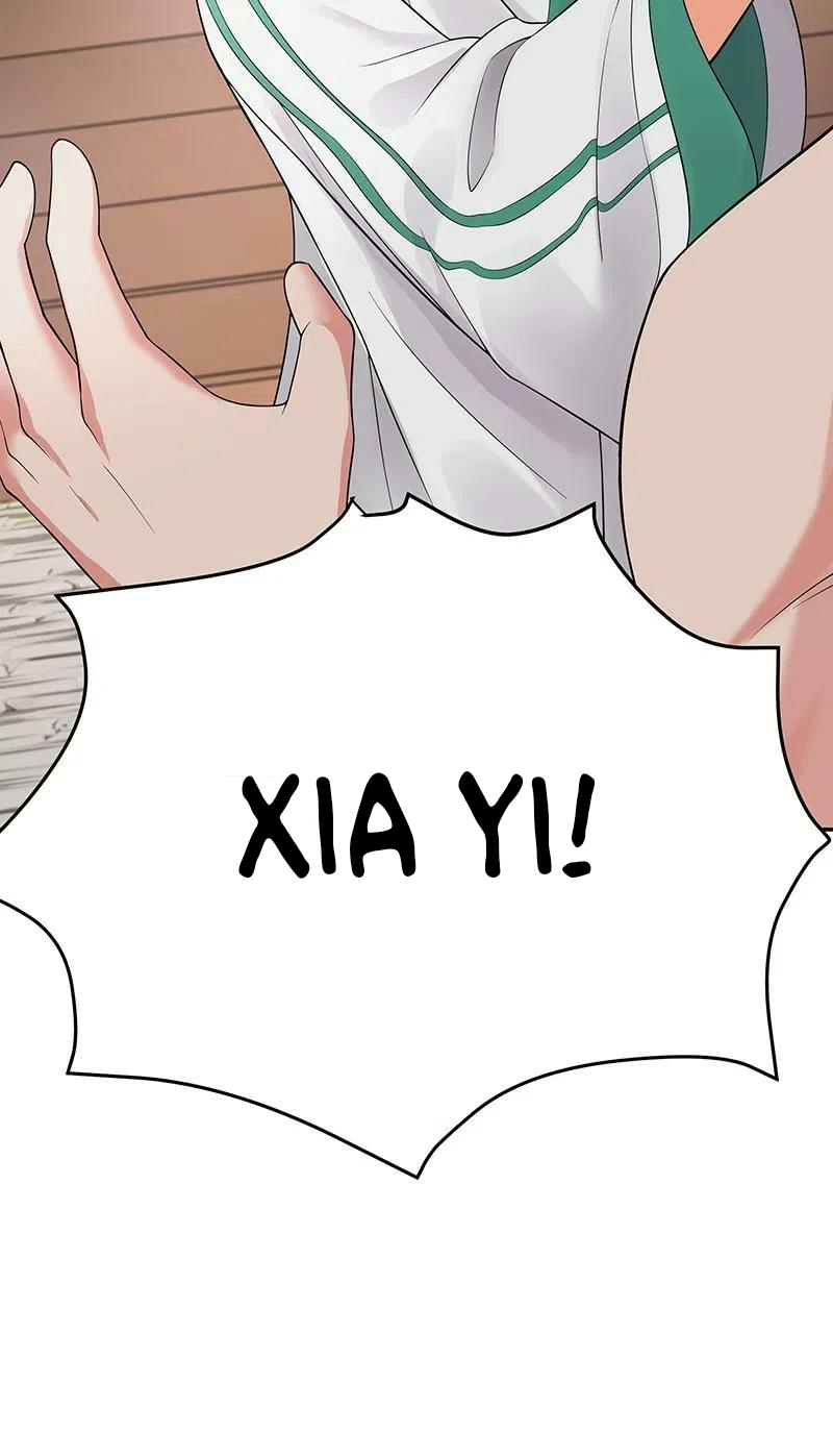 All Female Cultivators Want To Sleep With Me Chapter 35 Gambar 52