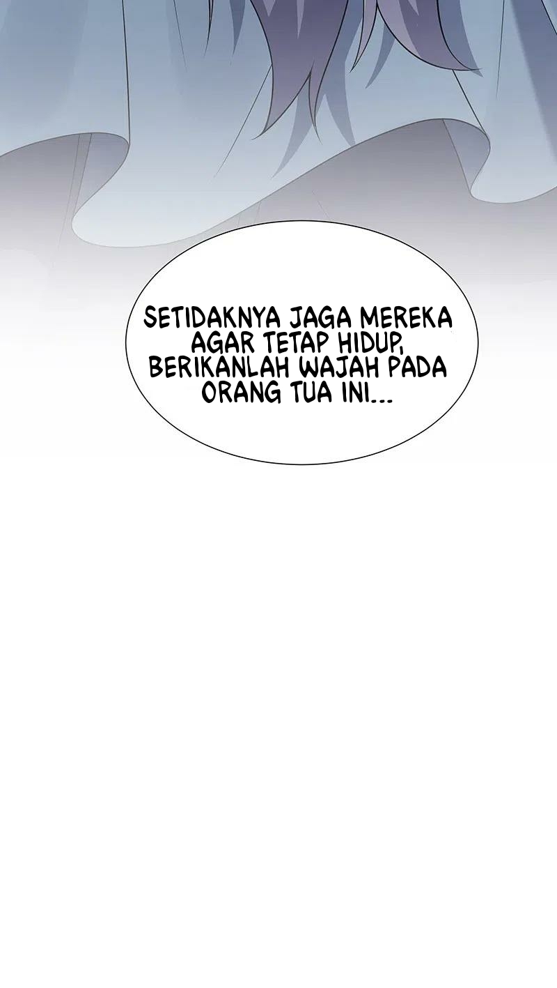 All Female Cultivators Want To Sleep With Me Chapter 36 Gambar 10