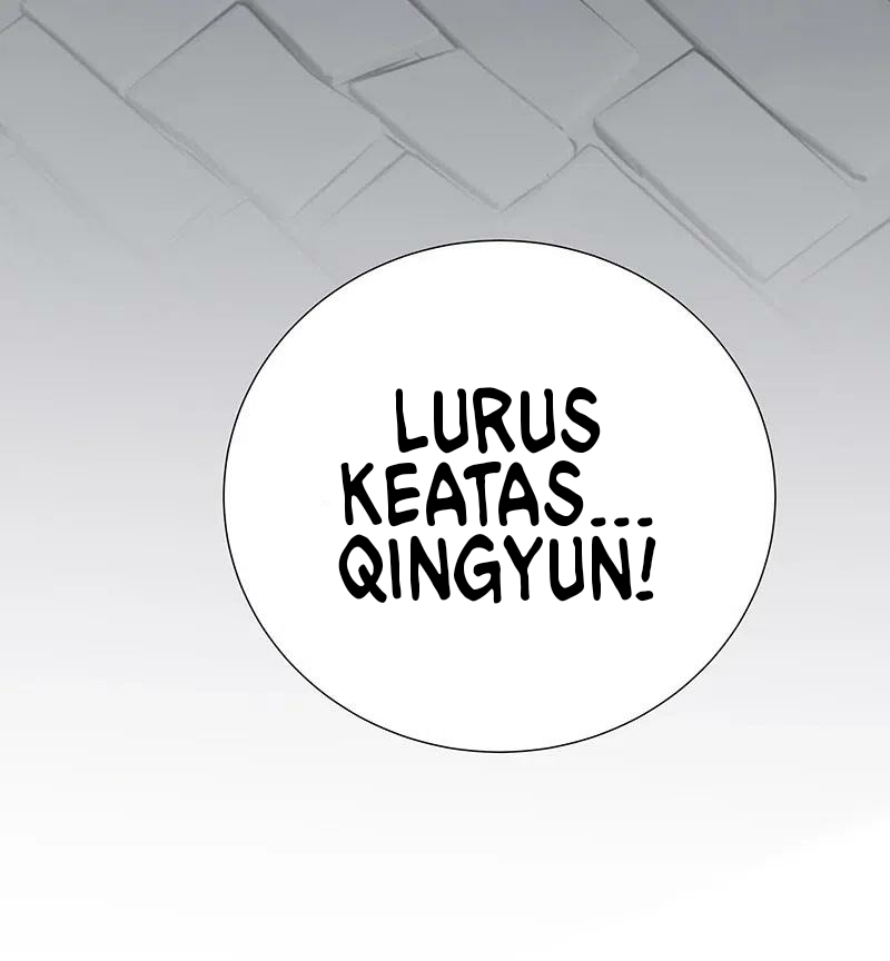 All Female Cultivators Want To Sleep With Me Chapter 36 Gambar 18