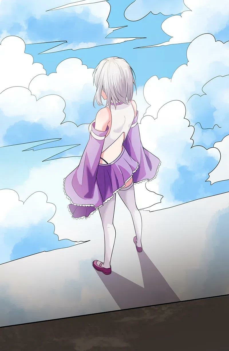 All Female Cultivators Want To Sleep With Me Chapter 36 Gambar 49