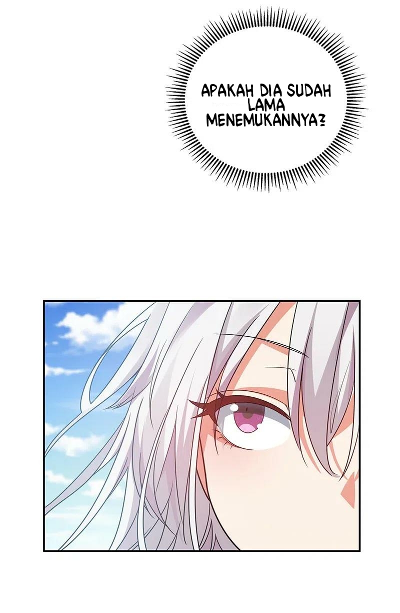 All Female Cultivators Want To Sleep With Me Chapter 37 Gambar 15