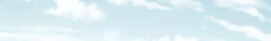 All Female Cultivators Want To Sleep With Me Chapter 39 Gambar 17