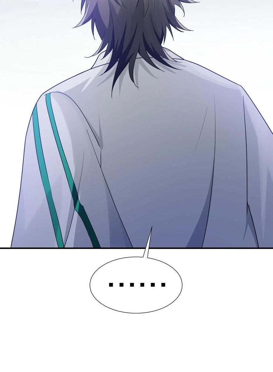 All Female Cultivators Want To Sleep With Me Chapter 40 Gambar 17