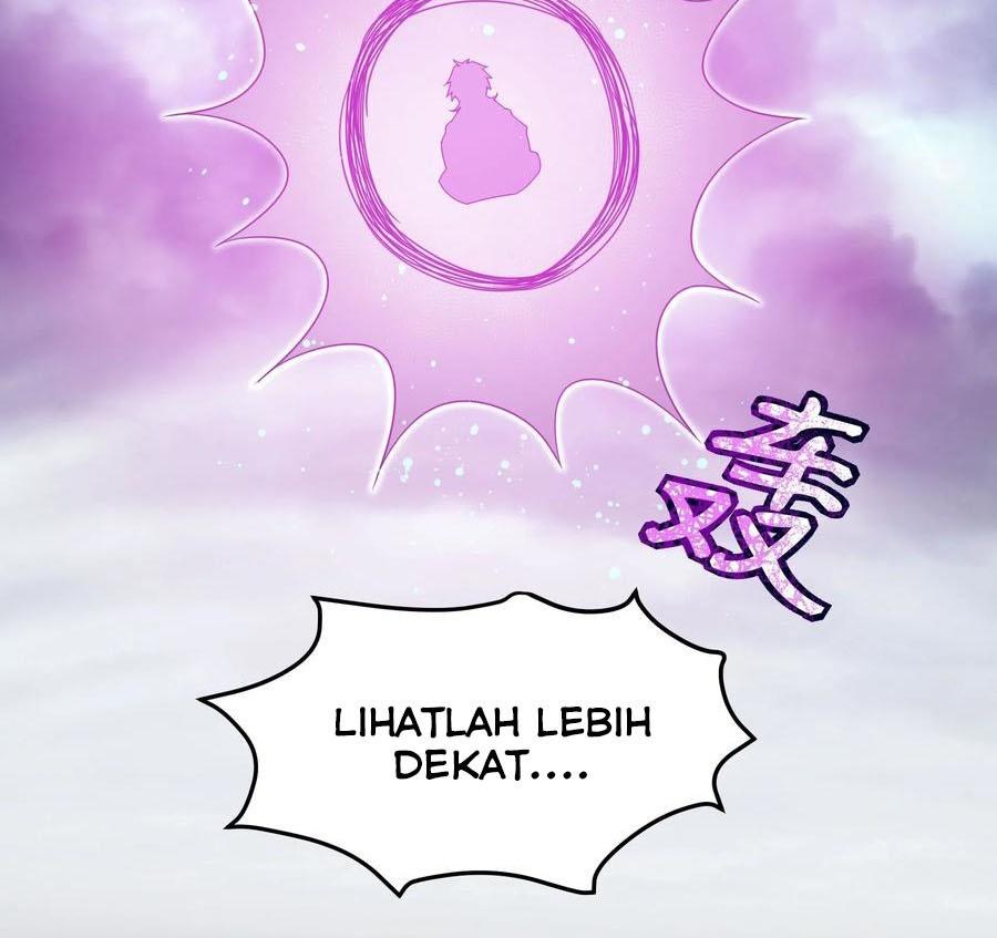 All Female Cultivators Want To Sleep With Me Chapter 41 Gambar 7
