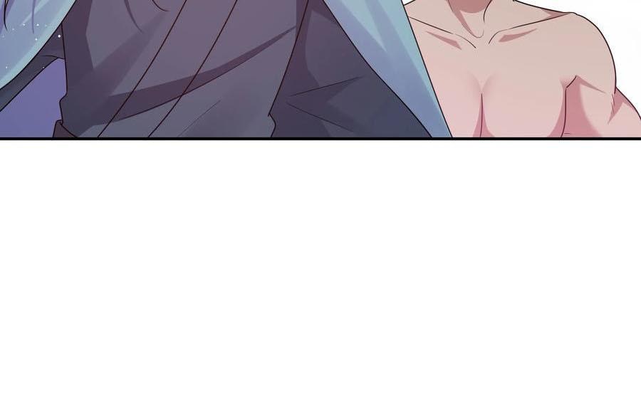 All Female Cultivators Want To Sleep With Me Chapter 41 Gambar 10