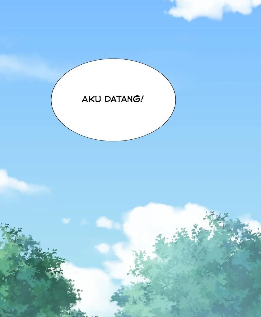 All Female Cultivators Want To Sleep With Me Chapter 42 Gambar 6