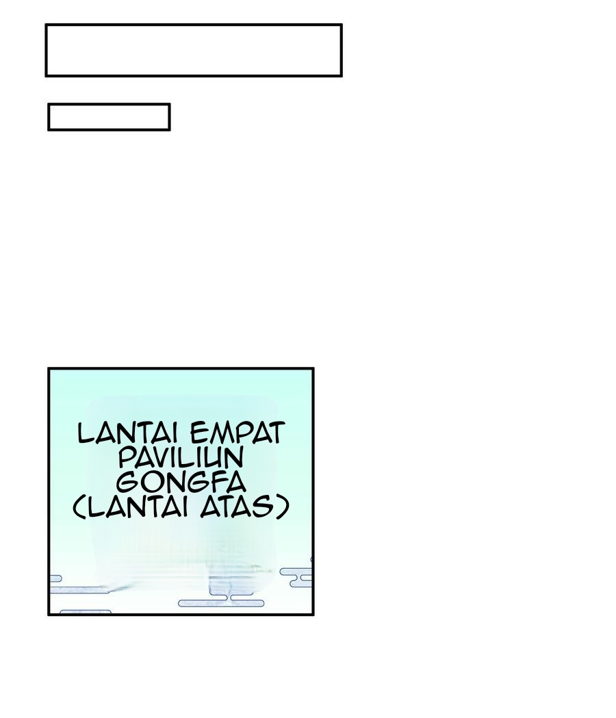 All Female Cultivators Want To Sleep With Me Chapter 44 Gambar 27