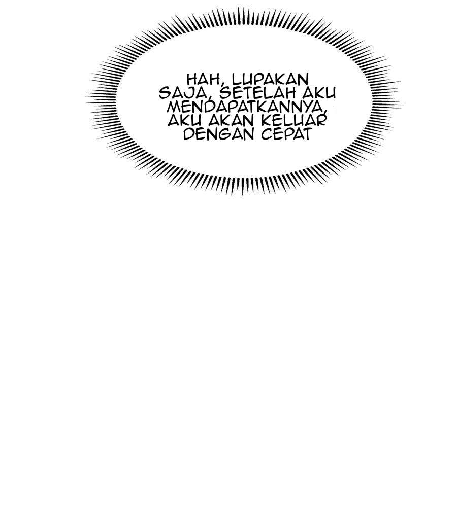 All Female Cultivators Want To Sleep With Me Chapter 44 Gambar 33