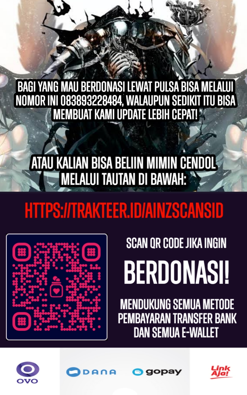 All Football Talents Are Mine (All Soccer) Chapter 09 Gambar 2
