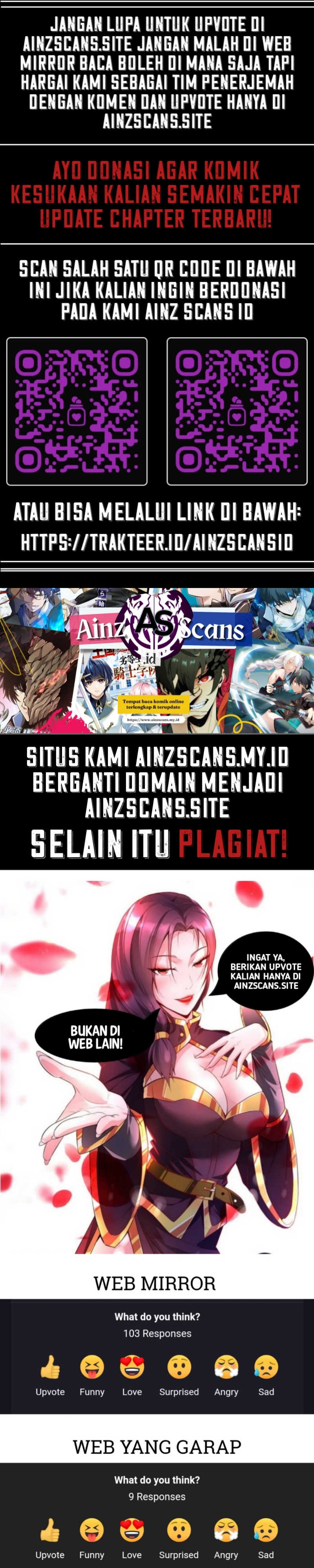 All Football Talents Are Mine (All Soccer) Chapter 09 Gambar 13