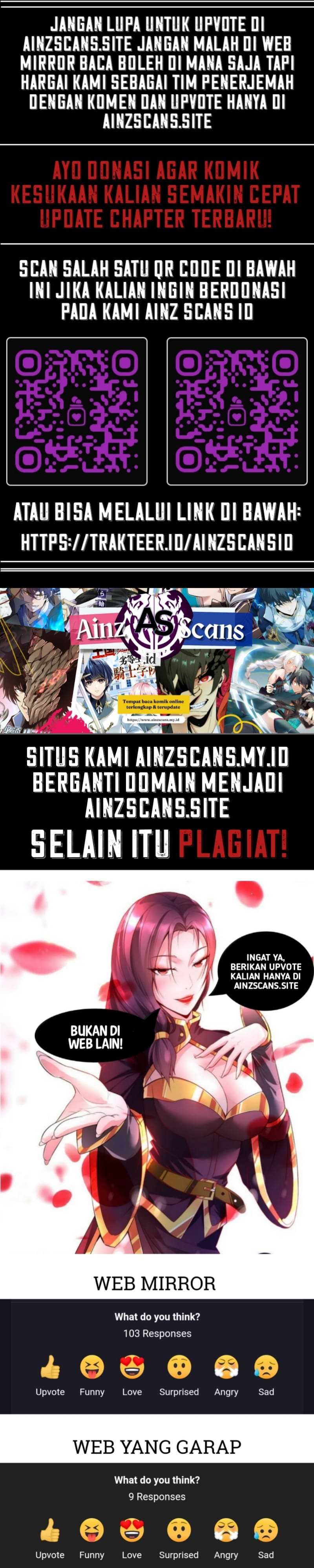 All Football Talents Are Mine (All Soccer) Chapter 12 Gambar 13
