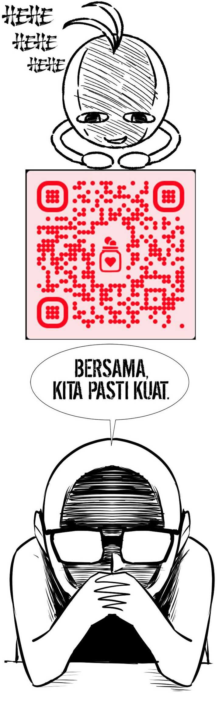 All Football Talents Are Mine (All Soccer) Chapter 45 Gambar 16