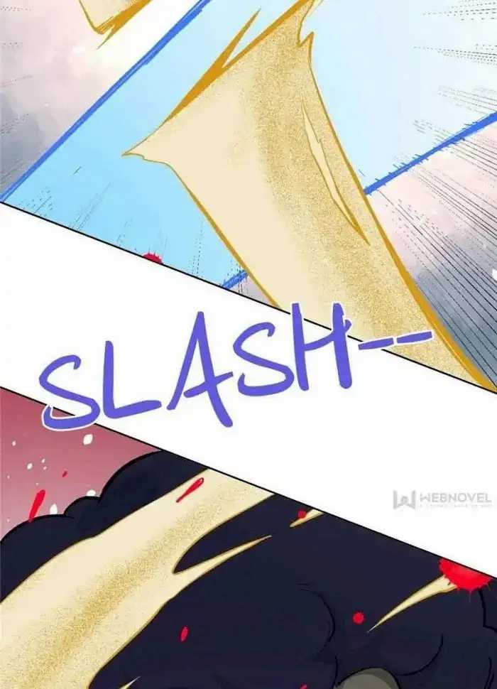 All Hail the Sect Leaders Chapter 14 Gambar 22