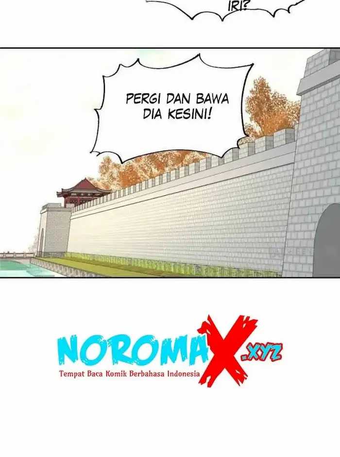 All Hail the Sect Leaders Chapter 15 Gambar 6