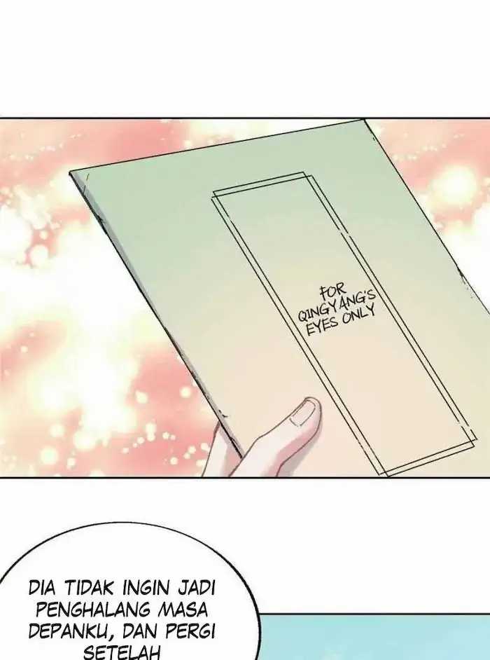 All Hail the Sect Leaders Chapter 15 Gambar 7