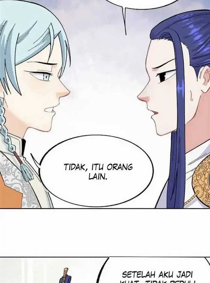 All Hail the Sect Leaders Chapter 15 Gambar 11