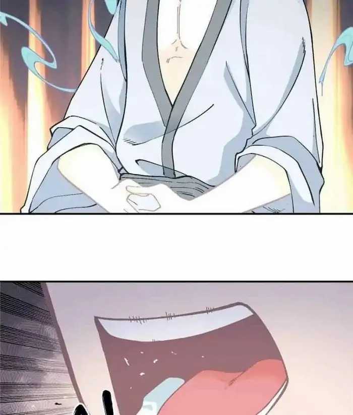 All Hail the Sect Leaders Chapter 23 Gambar 6