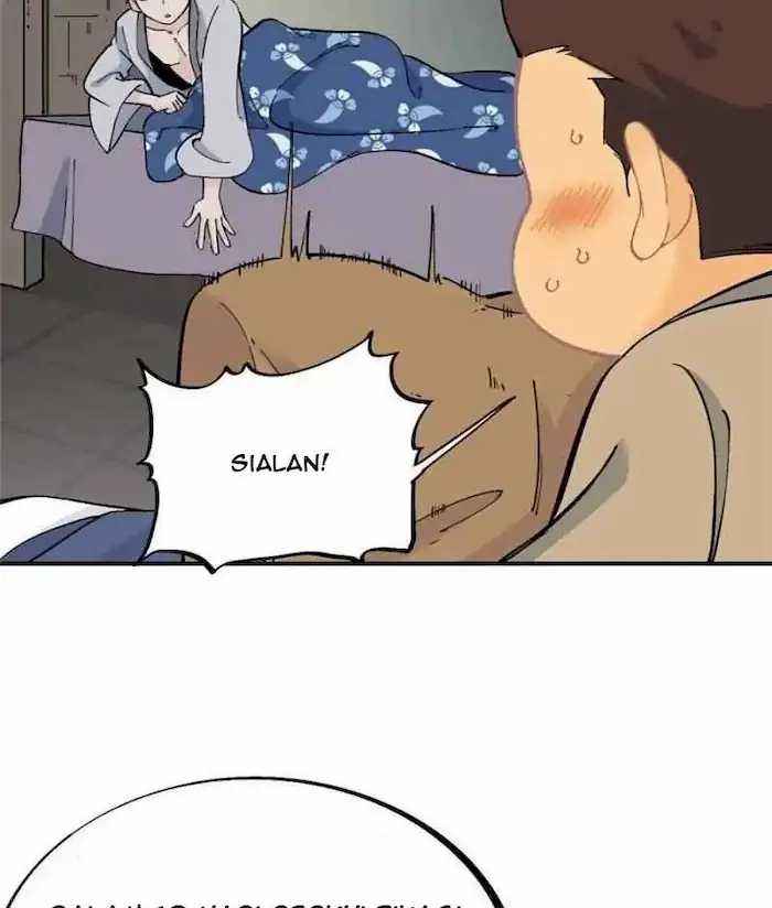 All Hail the Sect Leaders Chapter 23 Gambar 9