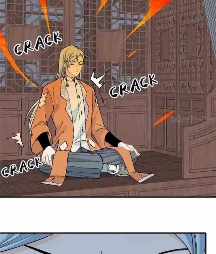 All Hail the Sect Leaders Chapter 23 Gambar 27
