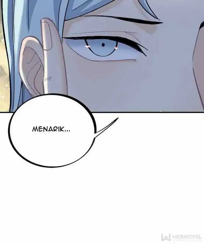 All Hail the Sect Leaders Chapter 24 Gambar 40