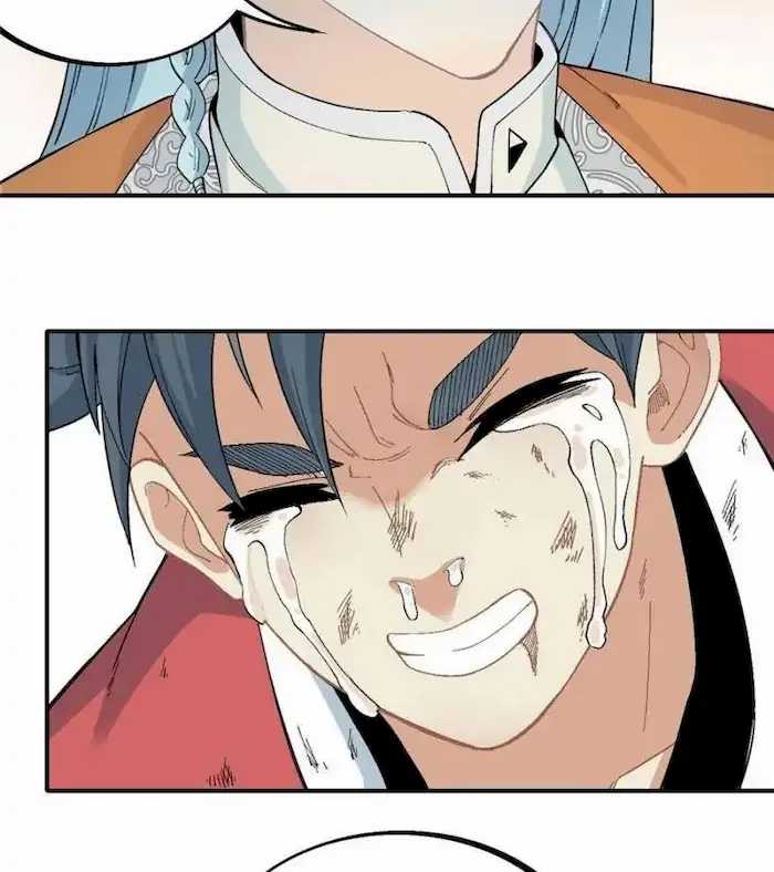 All Hail the Sect Leaders Chapter 26 Gambar 8