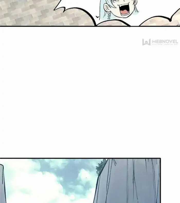 All Hail the Sect Leaders Chapter 26 Gambar 20