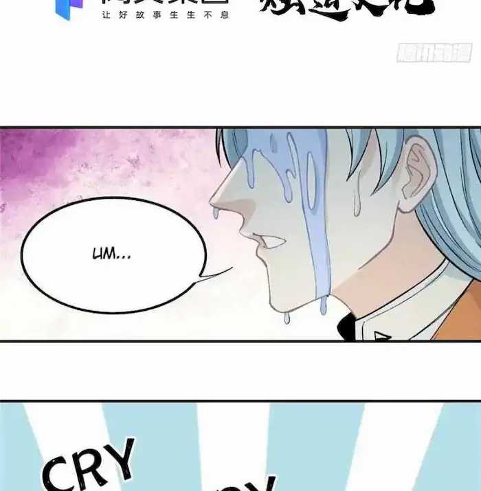 All Hail the Sect Leaders Chapter 32 Gambar 5
