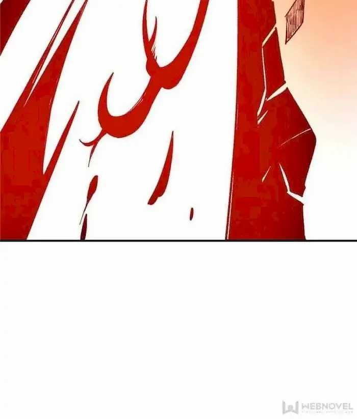 All Hail the Sect Leaders Chapter 37 Gambar 40