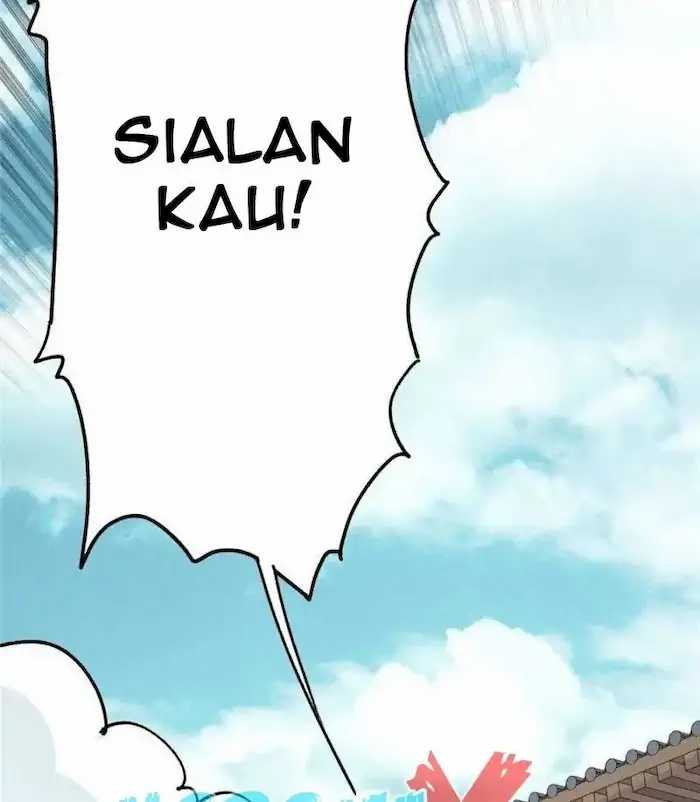 All Hail the Sect Leaders Chapter 38 Gambar 39