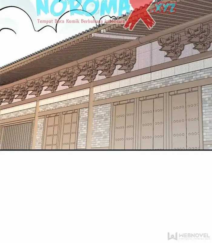 All Hail the Sect Leaders Chapter 38 Gambar 40