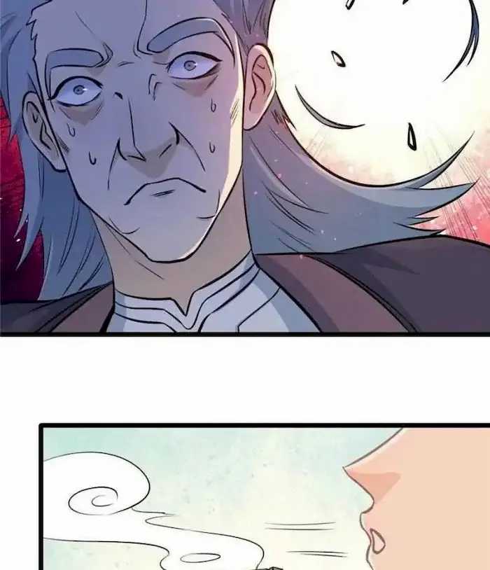 All Hail the Sect Leaders Chapter 47 Gambar 8