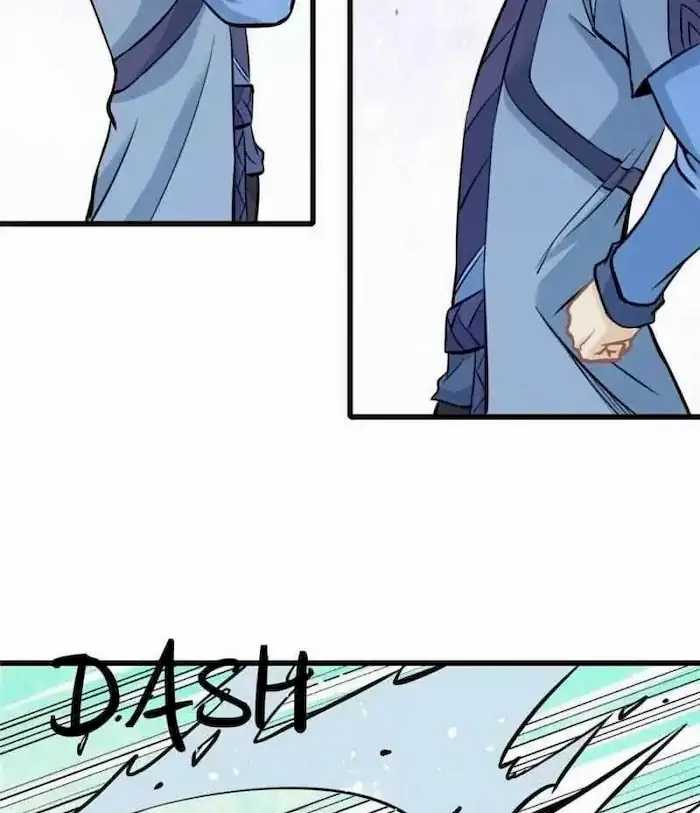 All Hail the Sect Leaders Chapter 47 Gambar 27