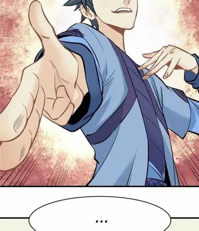 All Hail the Sect Leaders Chapter 47 Gambar 36