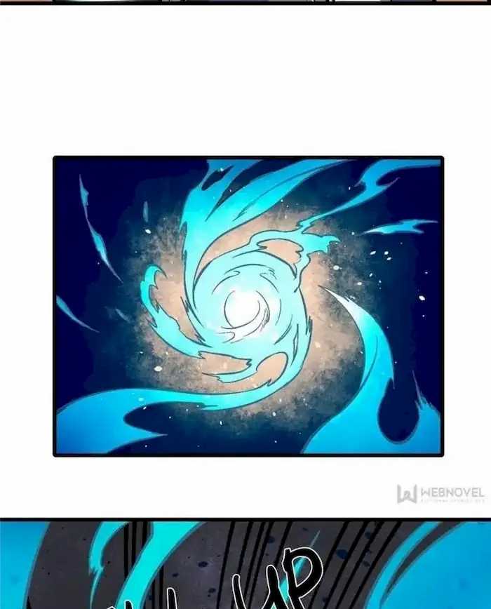 All Hail the Sect Leaders Chapter 48 Gambar 8